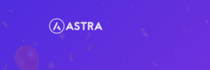 Astra WordPress Theme 2023