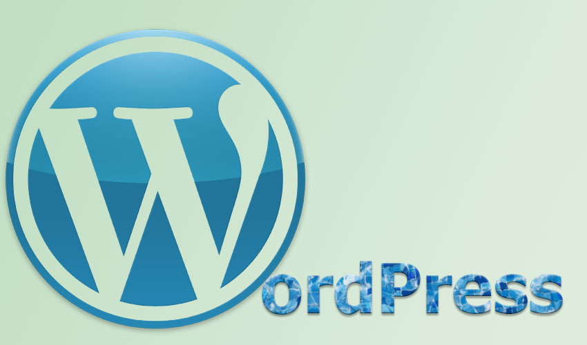 What is WordPress?