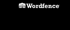 Wordfence Security Plugin